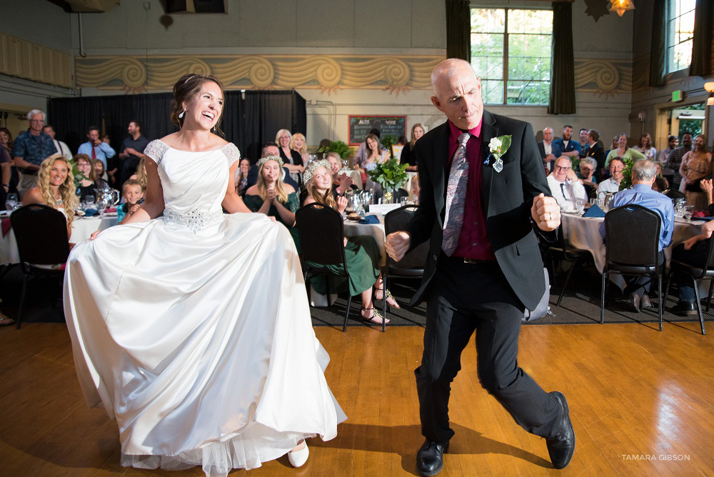 Portland Oregon Kennedy School Wedding by Tamara Gibson Photography_Mcmenmins Kennedy School Wedding_Portland Oregon Wedding Photographer