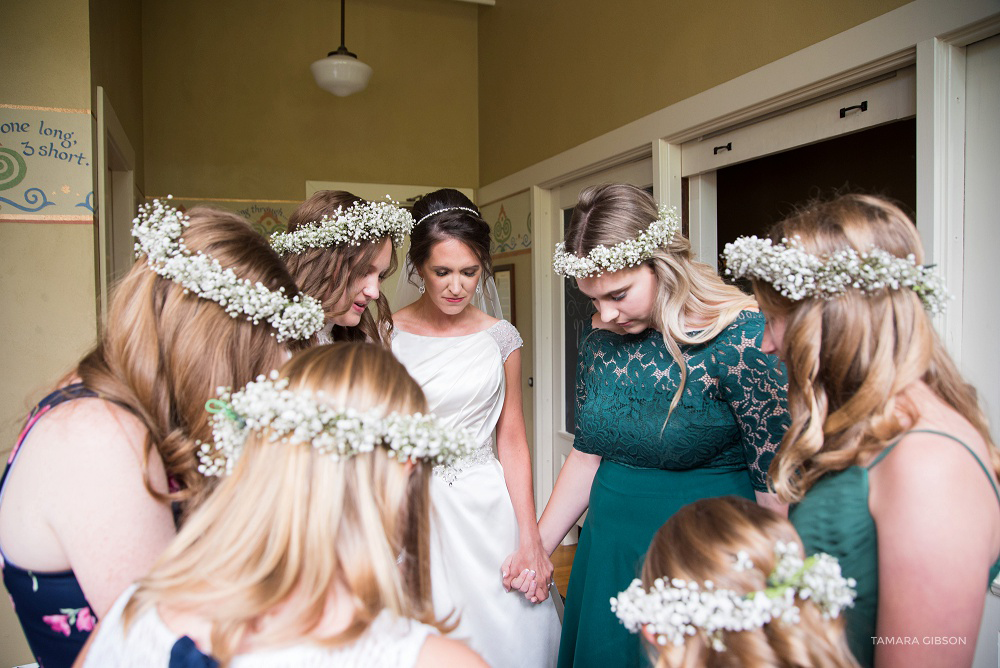 Portland Oregon Kennedy School Wedding by Tamara Gibson Photography_Mcmenmins Kennedy School Wedding_Portland Oregon Wedding Photographer