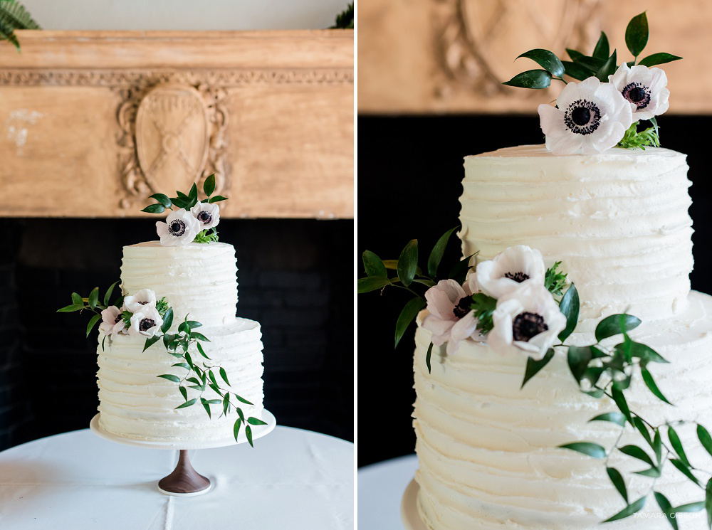 Interfaith Wedding Ceremony