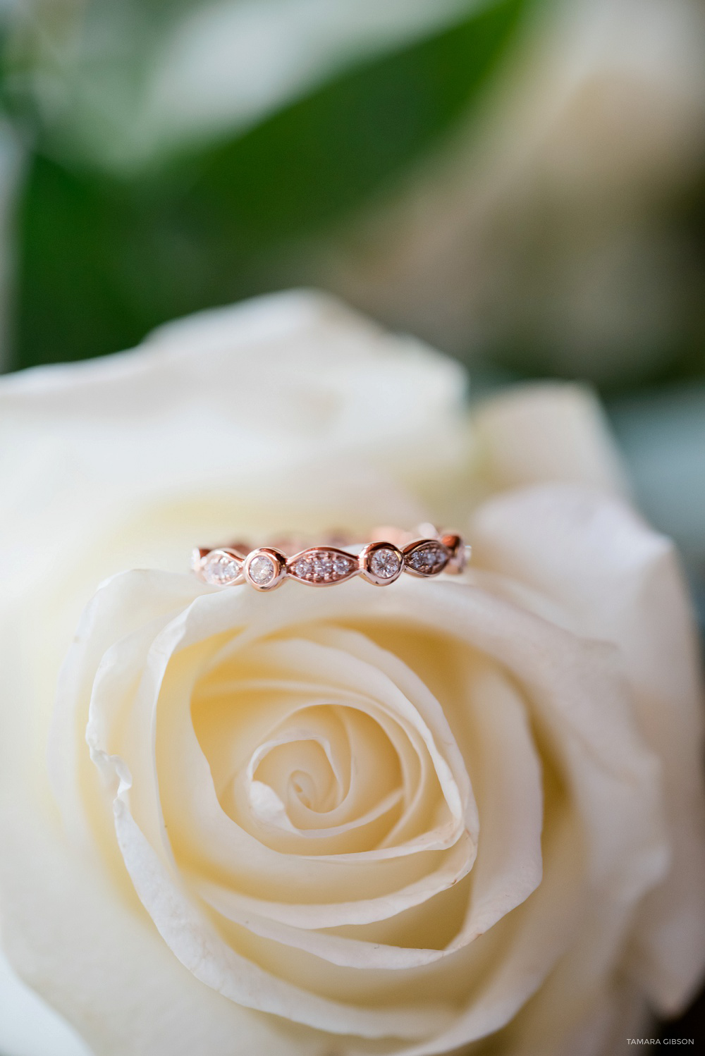 Interfaith Wedding Ceremony