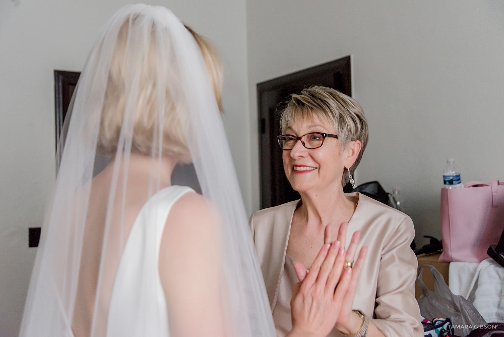 Interfaith Wedding Ceremony