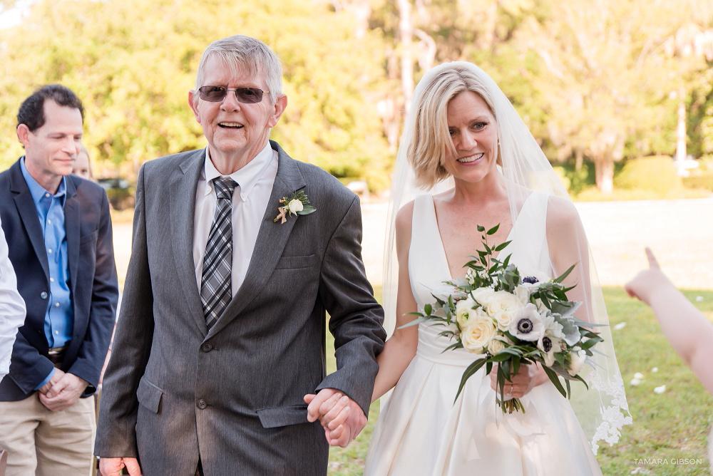 Interfaith Wedding Ceremony