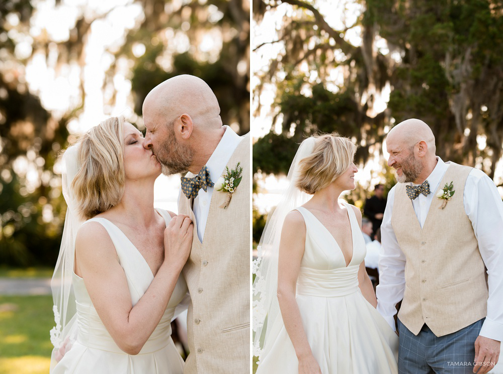 Interfaith Wedding Ceremony