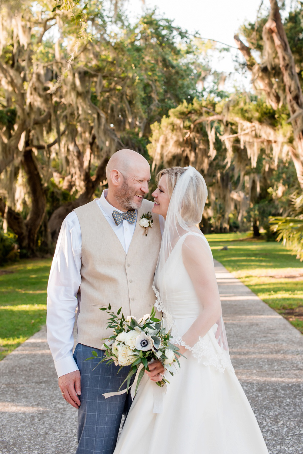 Interfaith Wedding Ceremony