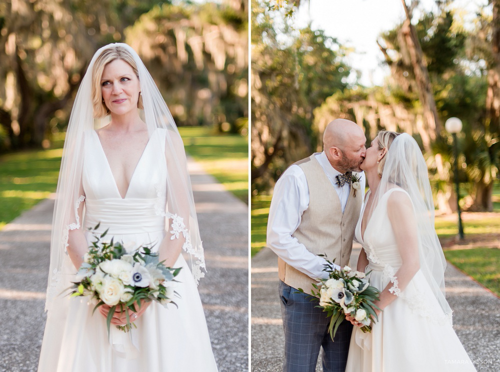 Interfaith Wedding Ceremony