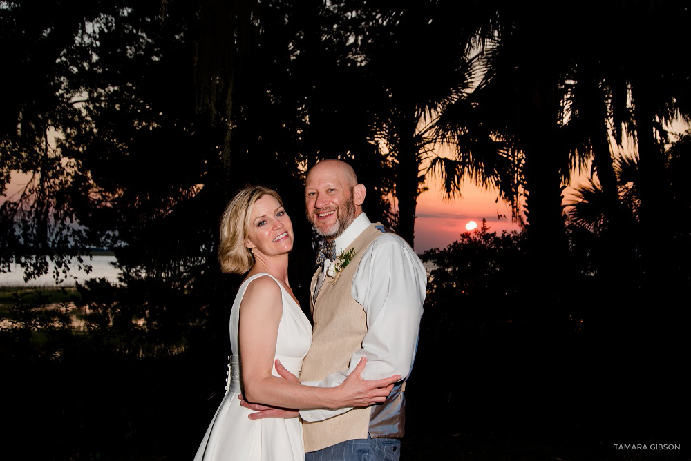 Interfaith Wedding Ceremony