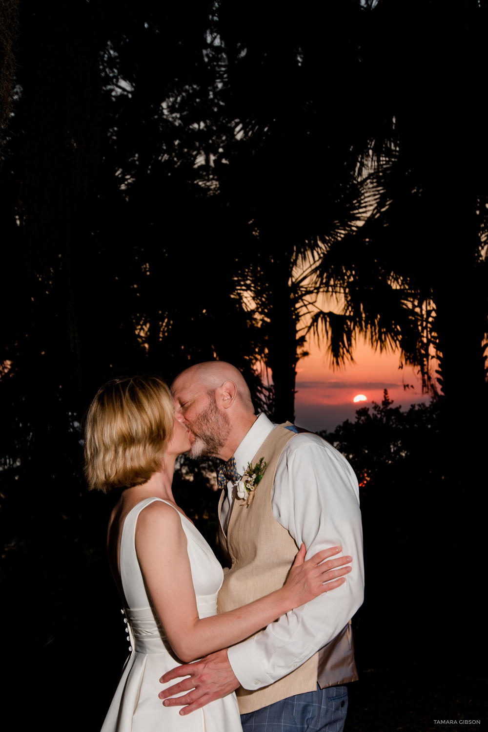 Interfaith Wedding Ceremony