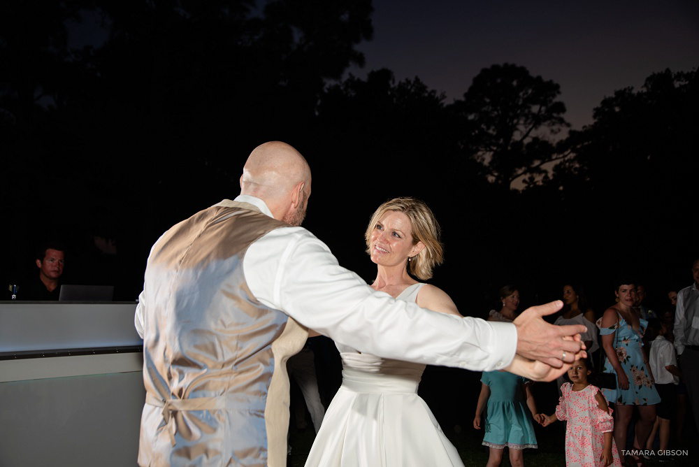 Interfaith Wedding Ceremony