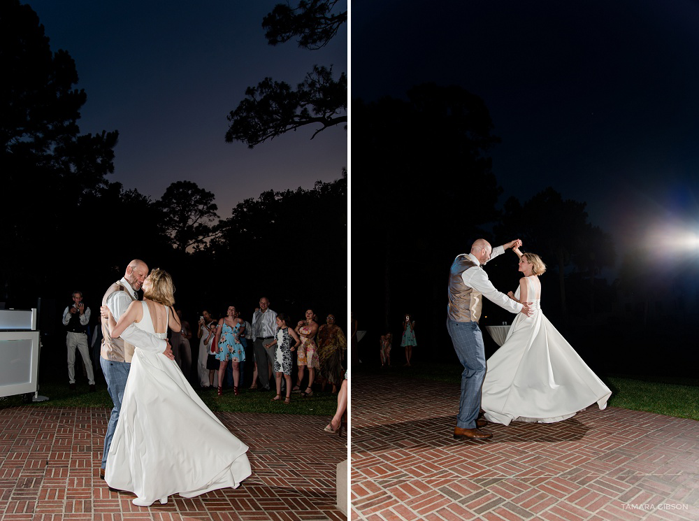 Interfaith Wedding Ceremony